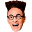 ED ALONZO