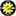 Big River Darts, Supplies and Accessories - eDarts.net