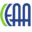 Educational Audiology Association