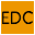 EDC Magazine - Safety & Workwear - PPE