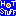 Hot Stuff International - EddieGilbert.com