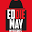 Eddie May Murder Mysteries | Mystery Dinner Theatre Entertainment