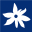 Motorcycle Tours Worldwide | Edelweiss Bike Travel