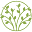 Eden Botanicals