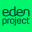 The Eden Project