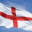 Edenvillage English Shepherds – "Master of All Trades"