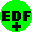 European Data Format (EDF)
