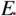 Edge.org