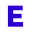 Leadership Development Skills Assessment Coaching -Edge Training