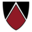 Home - Edgewood College