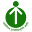 Entrepreneurship Development Institute of India