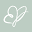 Plastic Surgeon Minnesota | Cosmetic Surgery Minneapolis | Edina
