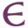 Home – The City of Edinburgh Council