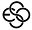 Edinburgh Symphony Orchestra – Established 1963