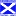 Edinburgh Tartan Army – Tartan Army Footsoldiers supporting the Scotland International Team at home and abroad