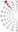 Molecular Spectroscopy | Edinburgh Instruments