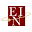 Online Holistic Nutrition Courses - Edison Institute of Nutrition