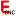 CNC g-code editor with DNC