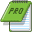 EditPad - Text Editor for Windows
