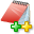 EditPlus - Text editor with FTP, FTPS and sftp capabilities