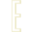 Edmeades