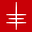 Superyacht Brokers - Luxury Yachts for Charter & Sale | Edmiston