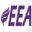 Edmonton Epilepsy Association – Edmonton Epilepsy Association
