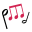 Edmonton Philharmonic Orchestra – We are musicians at play.