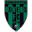 Edmonton Rovers Football Club