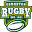 Edmonton Rugby – Official Website