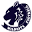 Edmonton Wildcats Football Club | Once a Wildcat, Always a Wildcat!