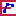 Edo Historical Chess Ratings