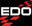 EDO Performance | Aftermarket Performance Auto Parts & Accessories