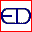 EDphysician.com