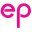 Auto Racing Engines, Oil Pumps, Water Pumps - Ed Pink Racing Engines