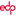 EDP Sciences - Accueil