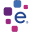 Data Quality Management Solutions & Services | Experian