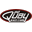 ed Quay Race Cars