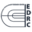 EDRC – ECONOMIC DEVELOPMENT AND RESEARCH CENTER