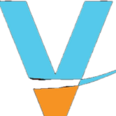 Viagens.com.br Pacotes de viagens, promoções de viagem