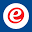 Get ED Medications Prescribed Online from eDrugstore | ED Pills