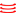 Enterprise Data Solutions, Inc.