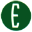 edsel.com