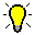 Educational Software Cooperative