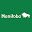Education and Early Childhood Learning | Province of Manitoba