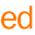 Masters and courses in australia | Educaedu
