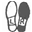 Educated Feet