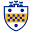 Homepage - University of Pittsburgh School of Education
