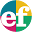 Home - Education Futures