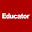 Educator.com - Scholastic Courses in Math, Science, Language and Arts - Start Today